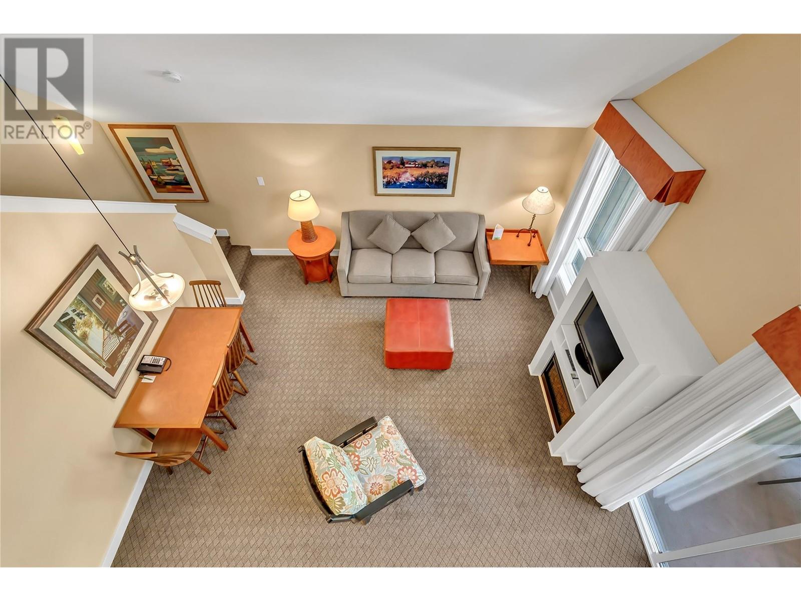 13011 Lakeshore Drive S Unit# 362, Summerland