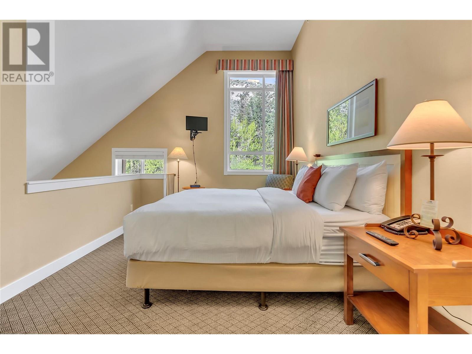 13011 Lakeshore Drive S Unit# 362, Summerland