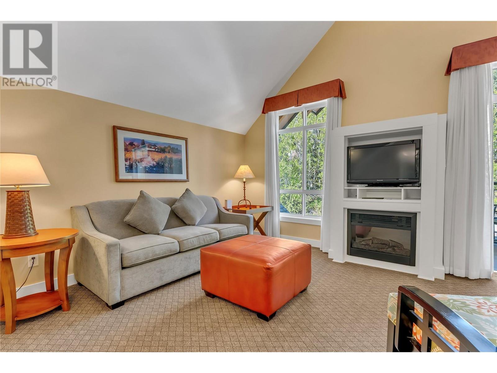 13011 Lakeshore Drive S Unit# 362, Summerland