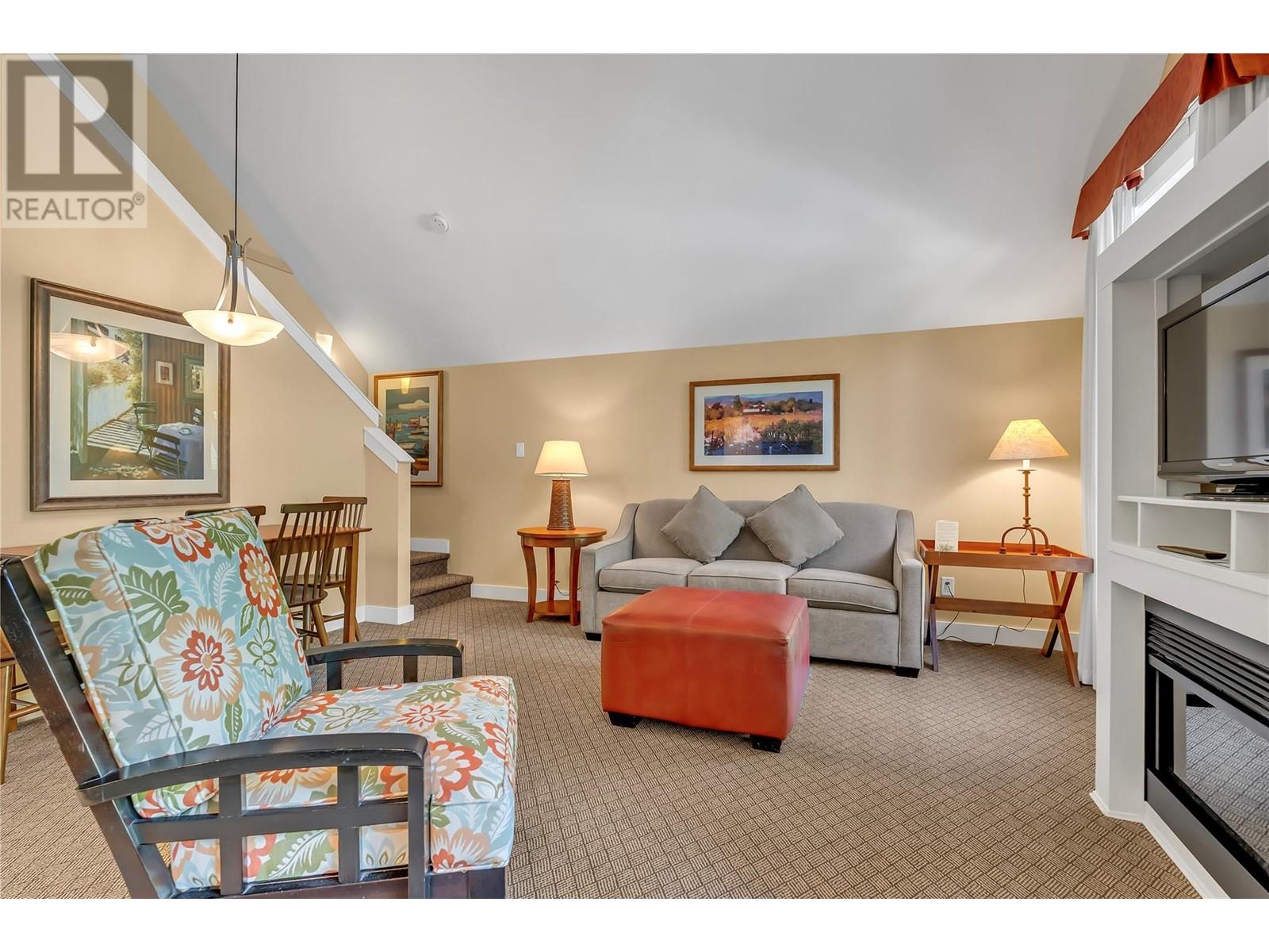 13011 Lakeshore Drive S Unit# 362, Summerland