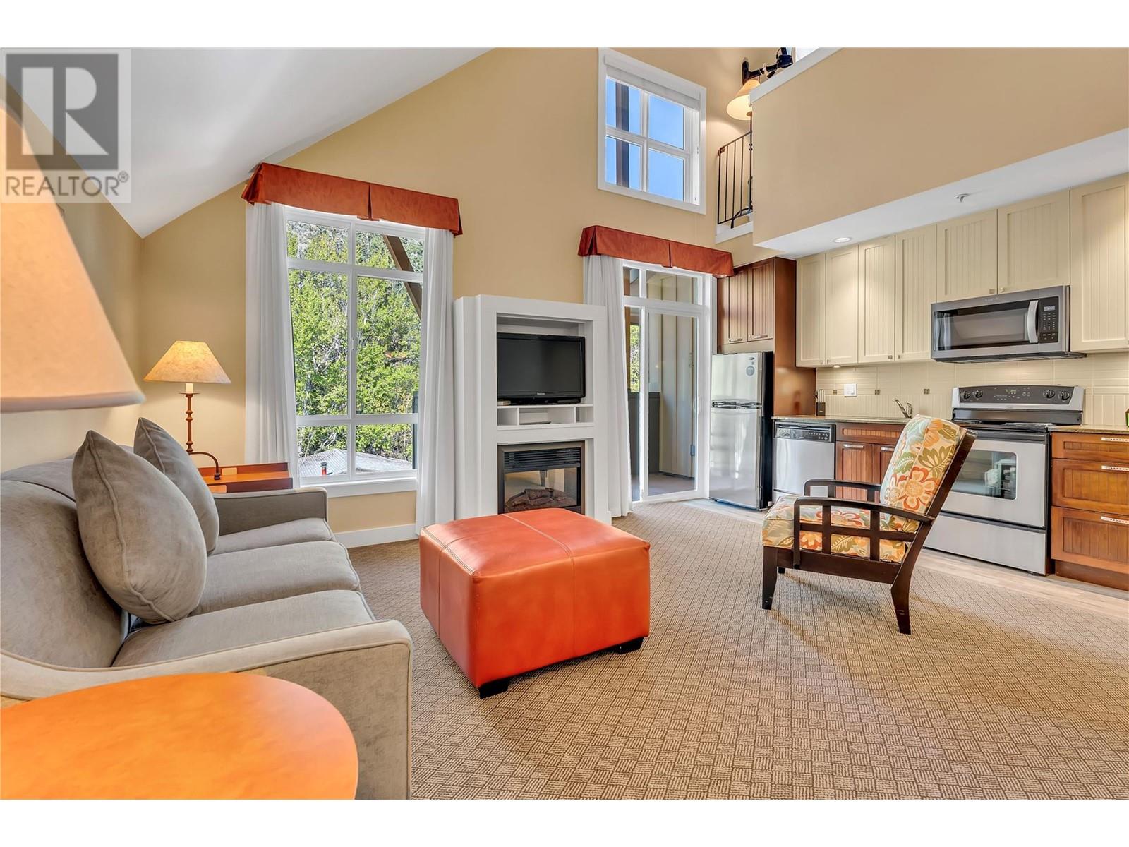 13011 Lakeshore Drive S Unit# 362, Summerland