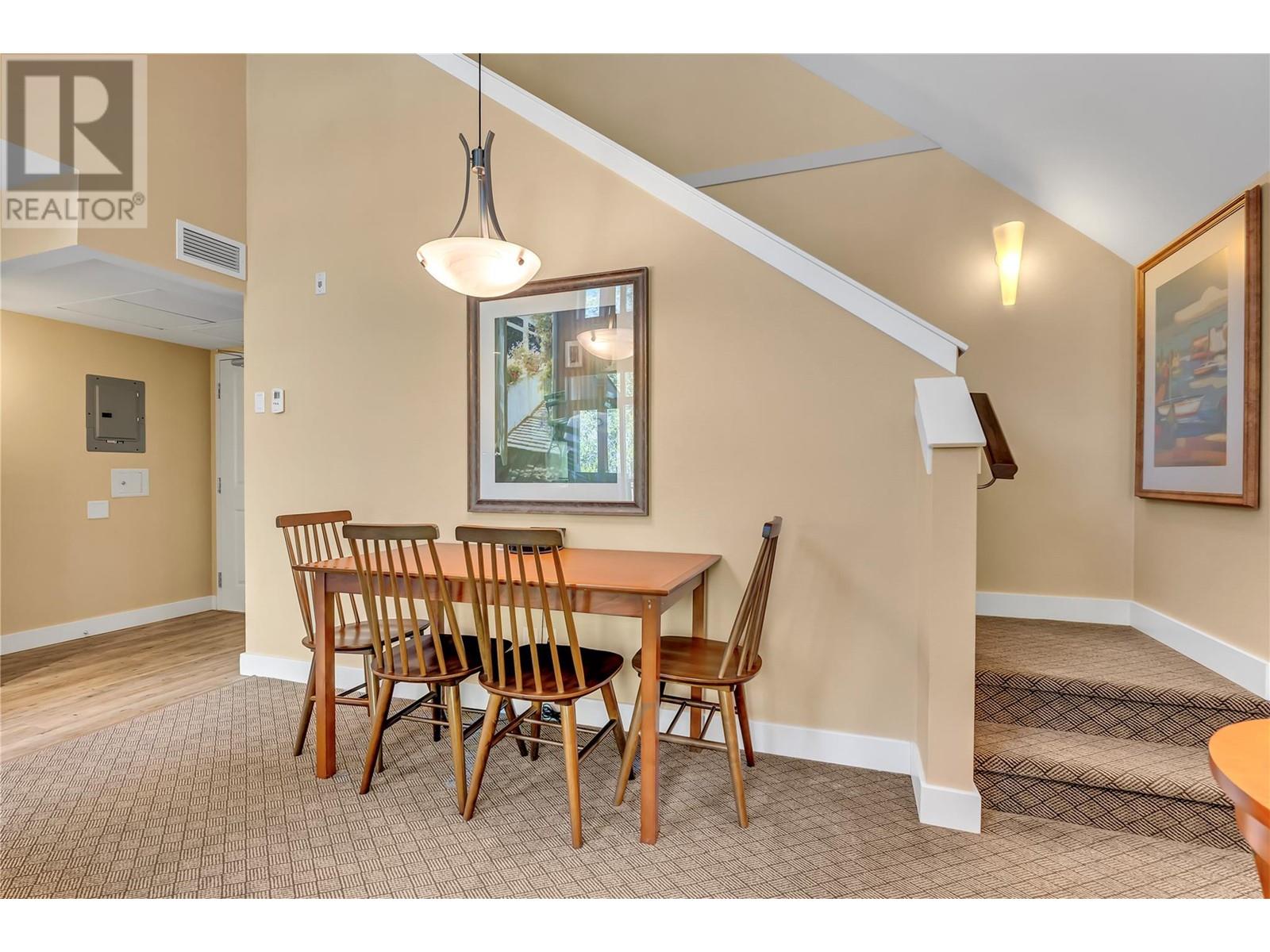 13011 Lakeshore Drive S Unit# 362, Summerland