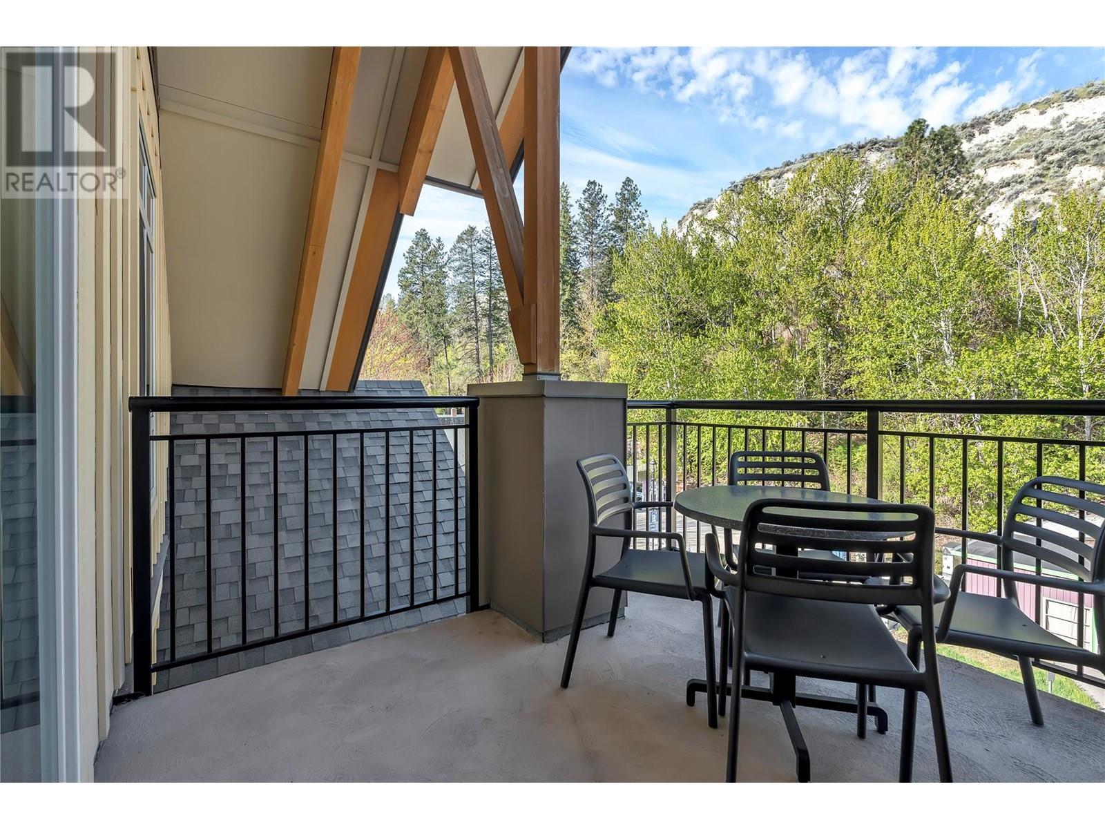 13011 Lakeshore Drive S Unit# 362, Summerland