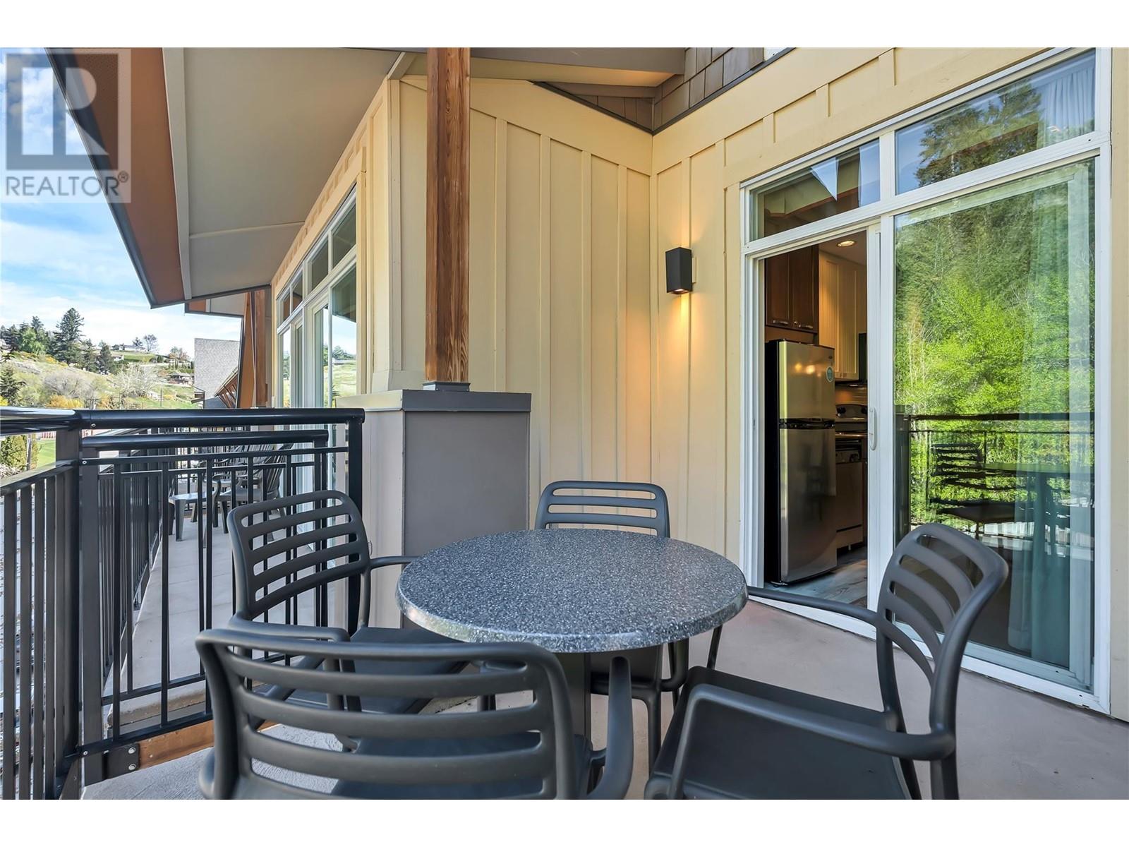 13011 Lakeshore Drive S Unit# 362, Summerland