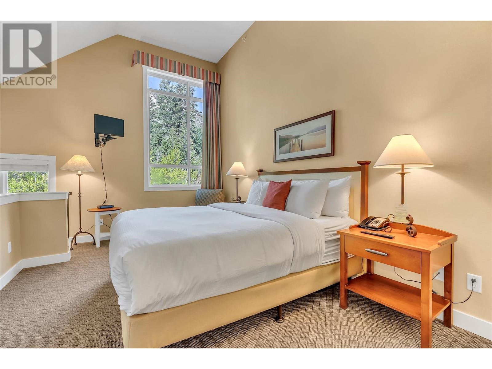 13011 Lakeshore Drive S Unit# 362, Summerland