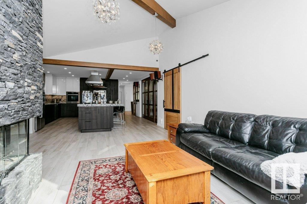 9728 141 ST NW, Edmonton