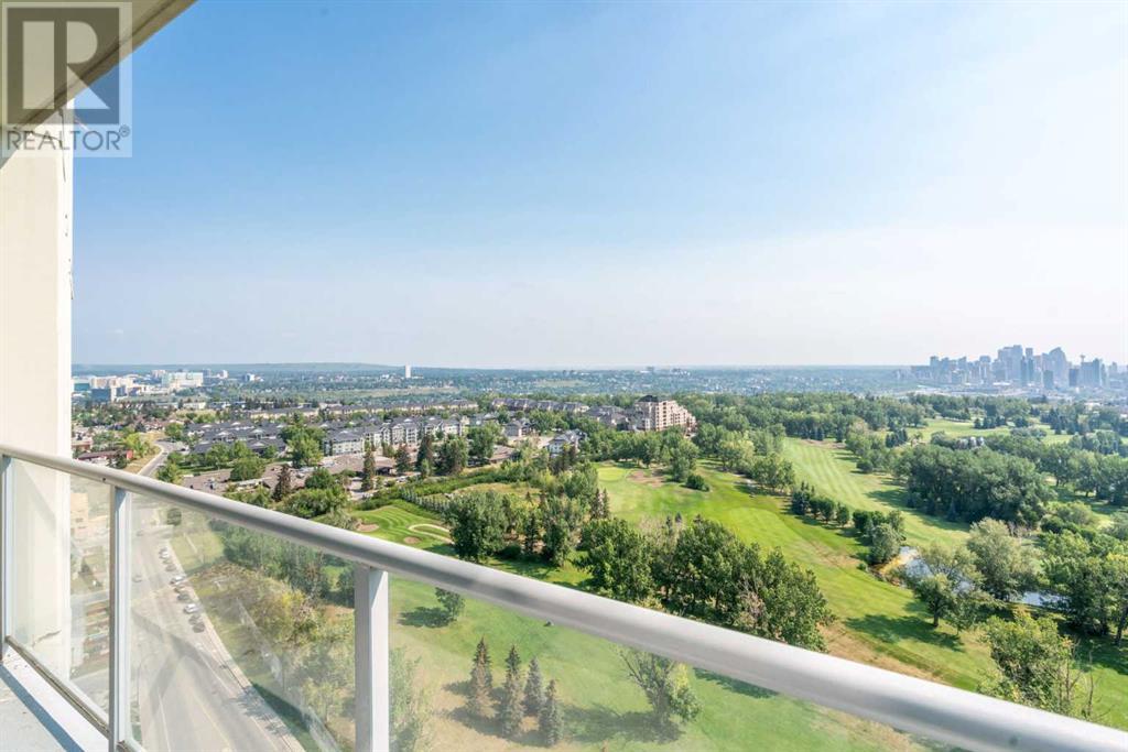 Single Family House Multi-level for Sale in   Spruce Place SW Spruce Cliff Calgary 