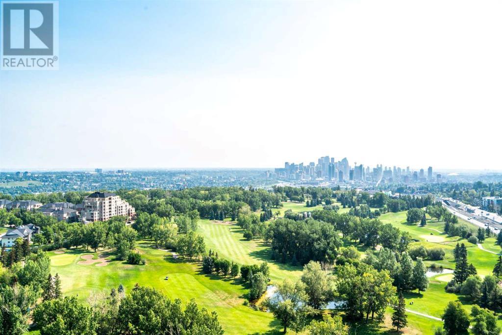 Single Family House Multi-level for Sale in   Spruce Place SW Spruce Cliff Calgary 