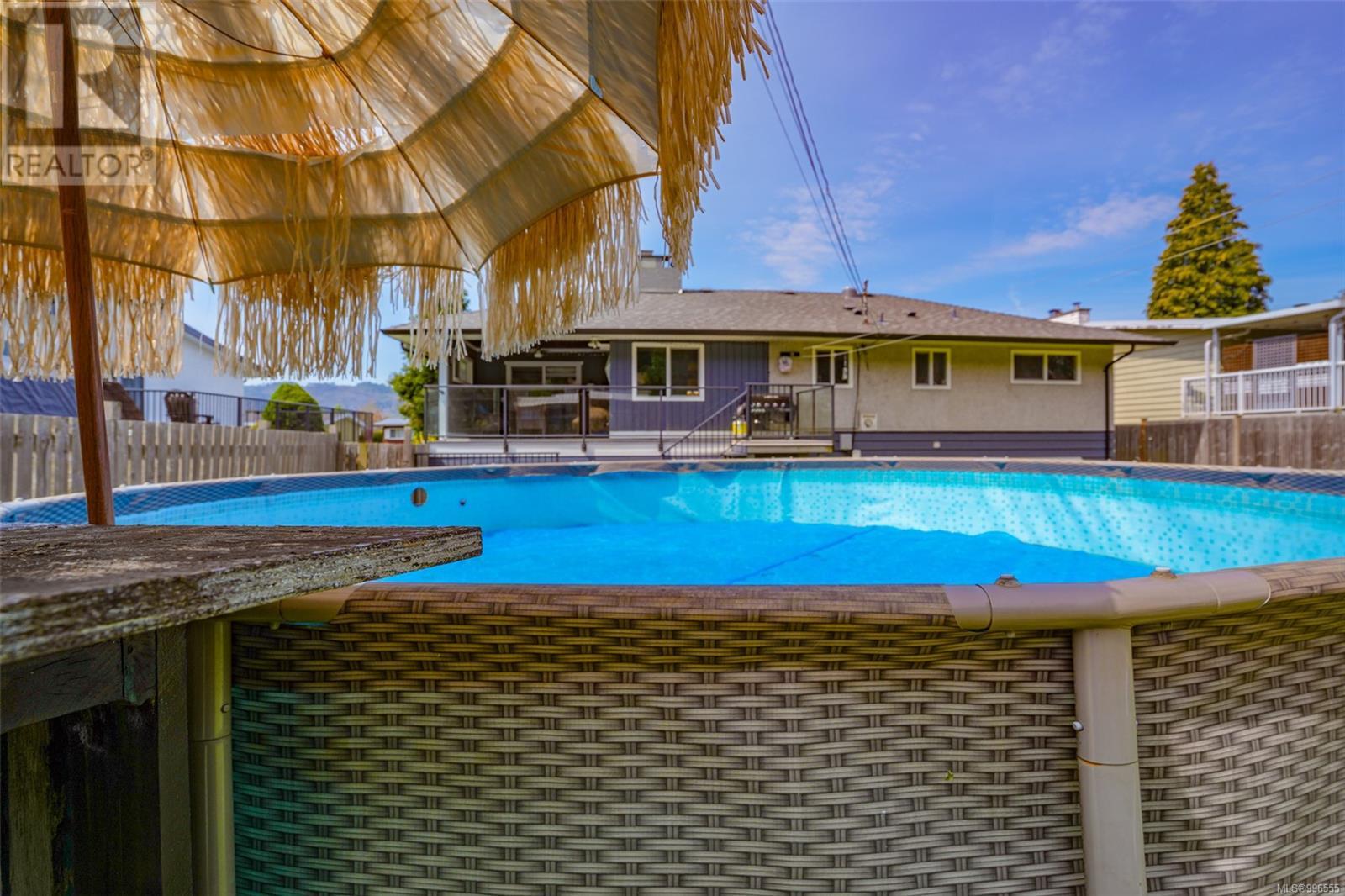 2747 14th Ave, Port Alberni