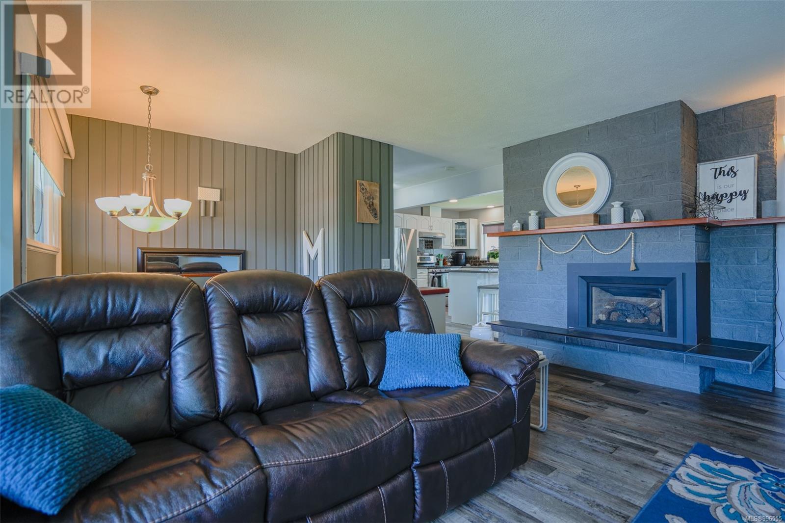 2747 14th Ave, Port Alberni