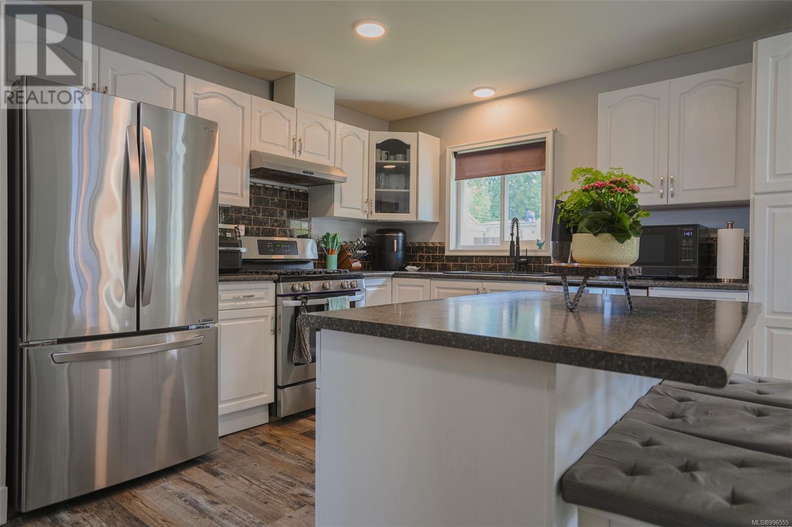 2747 14th Ave, Port Alberni