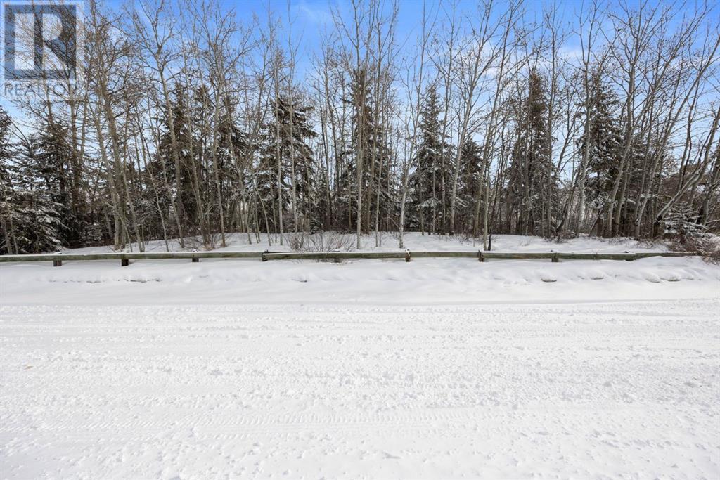 129 Torrie Crescent, Fort McMurray