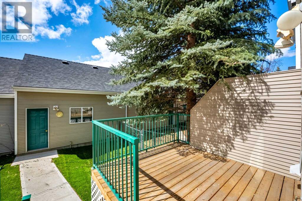 Single Family House for Sale in  Prestwick Gardens SE McKenzie Towne Calgary 