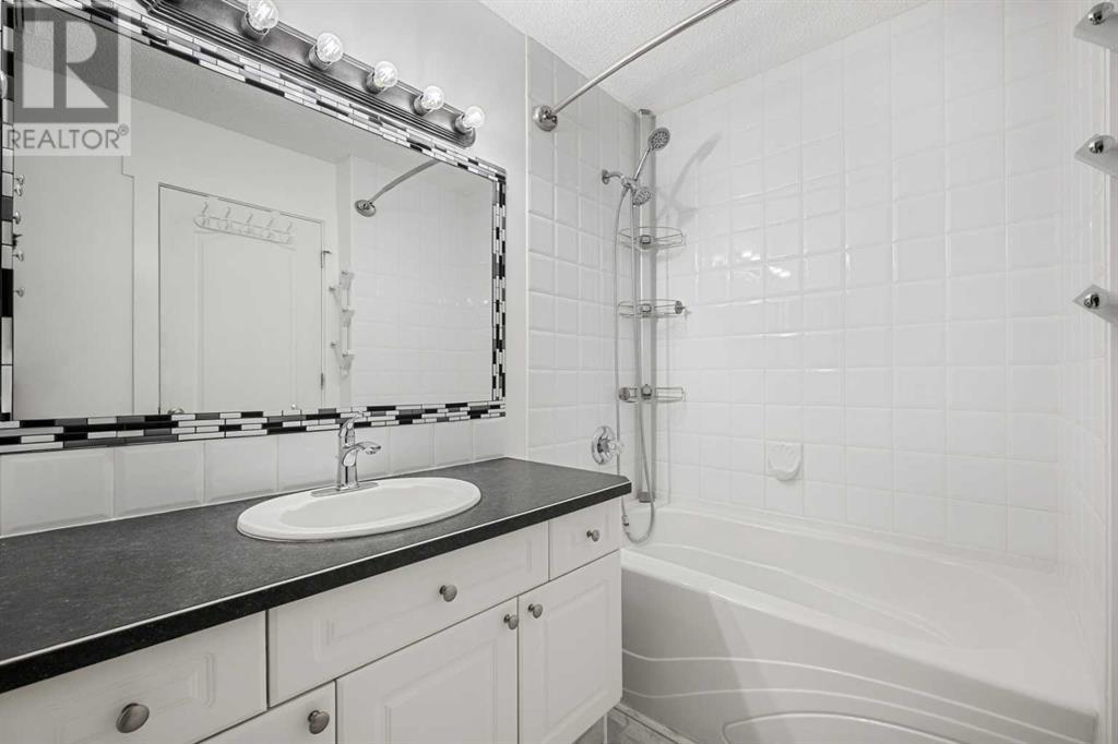 Single Family House for Sale in  Prestwick Gardens SE McKenzie Towne Calgary 