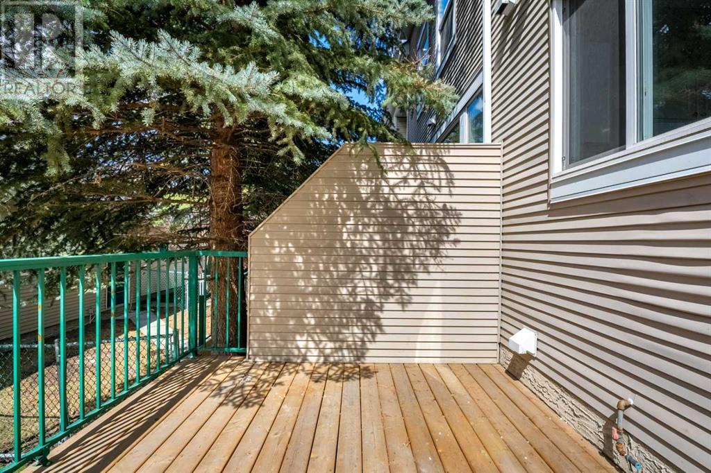 Single Family House for Sale in  Prestwick Gardens SE McKenzie Towne Calgary 