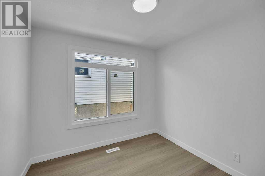 Single Family House Bungalow for Sale in  Whiteland Drive NE Whitehorn Calgary 