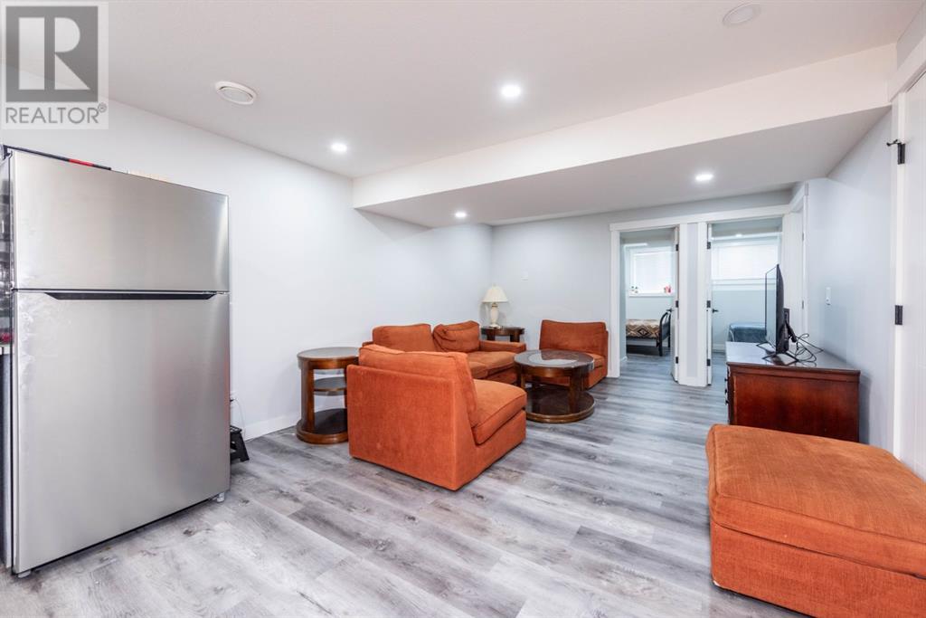 Single Family House for Sale in  savanna Gardens NE Saddle Ridge Calgary 