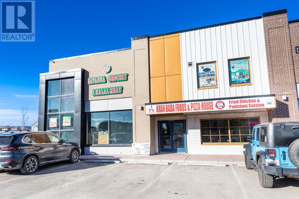Single Family House for Sale in  savanna Gardens NE Saddle Ridge Calgary 