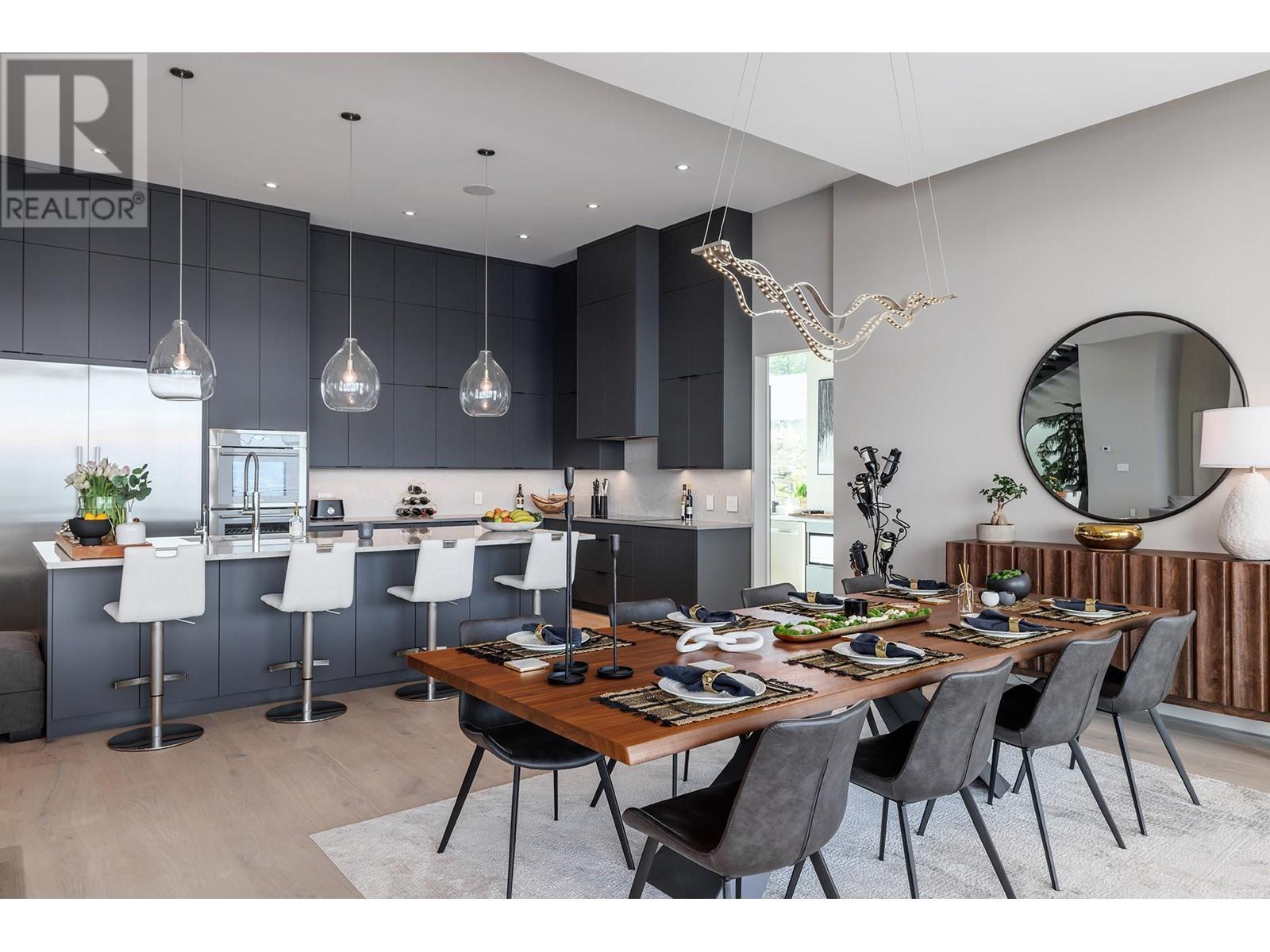  5602 Upper Mission Court, Kelowna