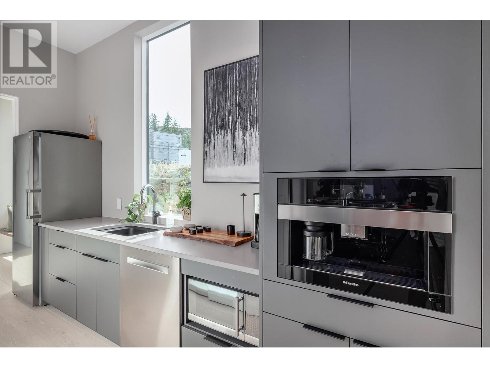  5602 Upper Mission Court, Kelowna
