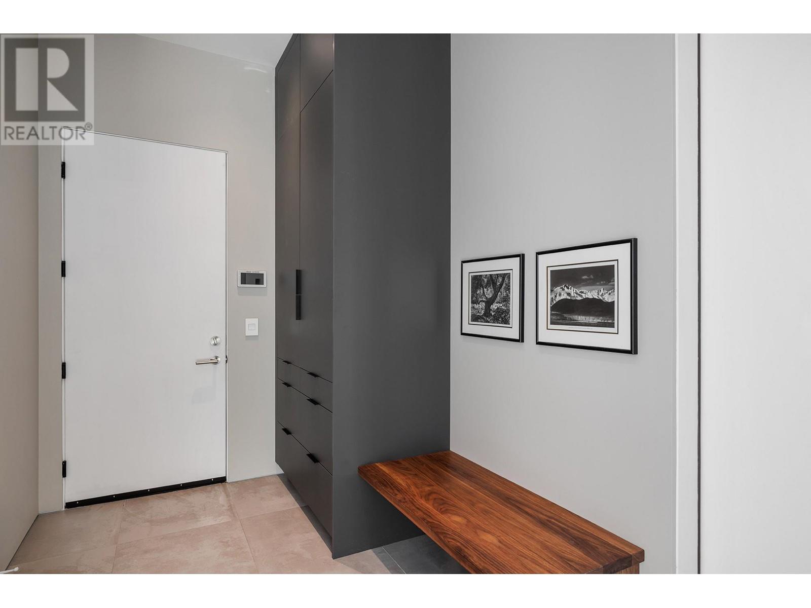  5602 Upper Mission Court, Kelowna
