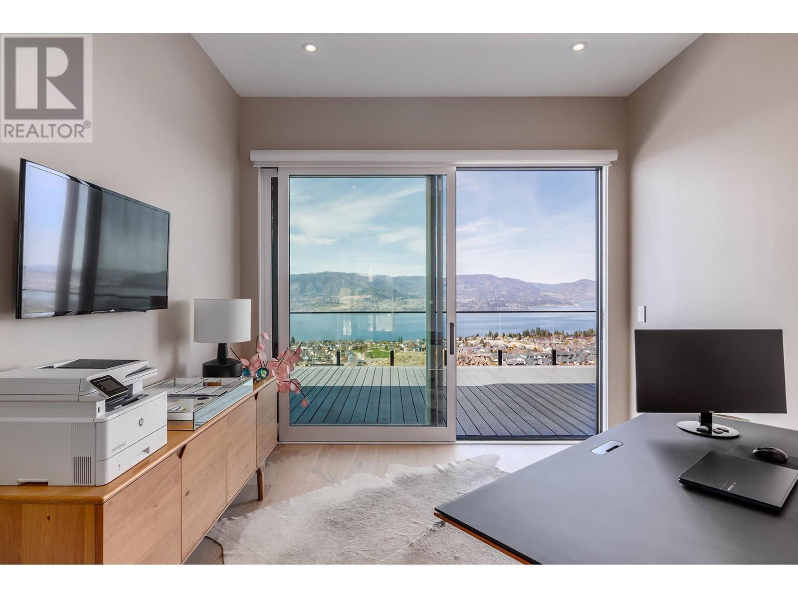  5602 Upper Mission Court, Kelowna