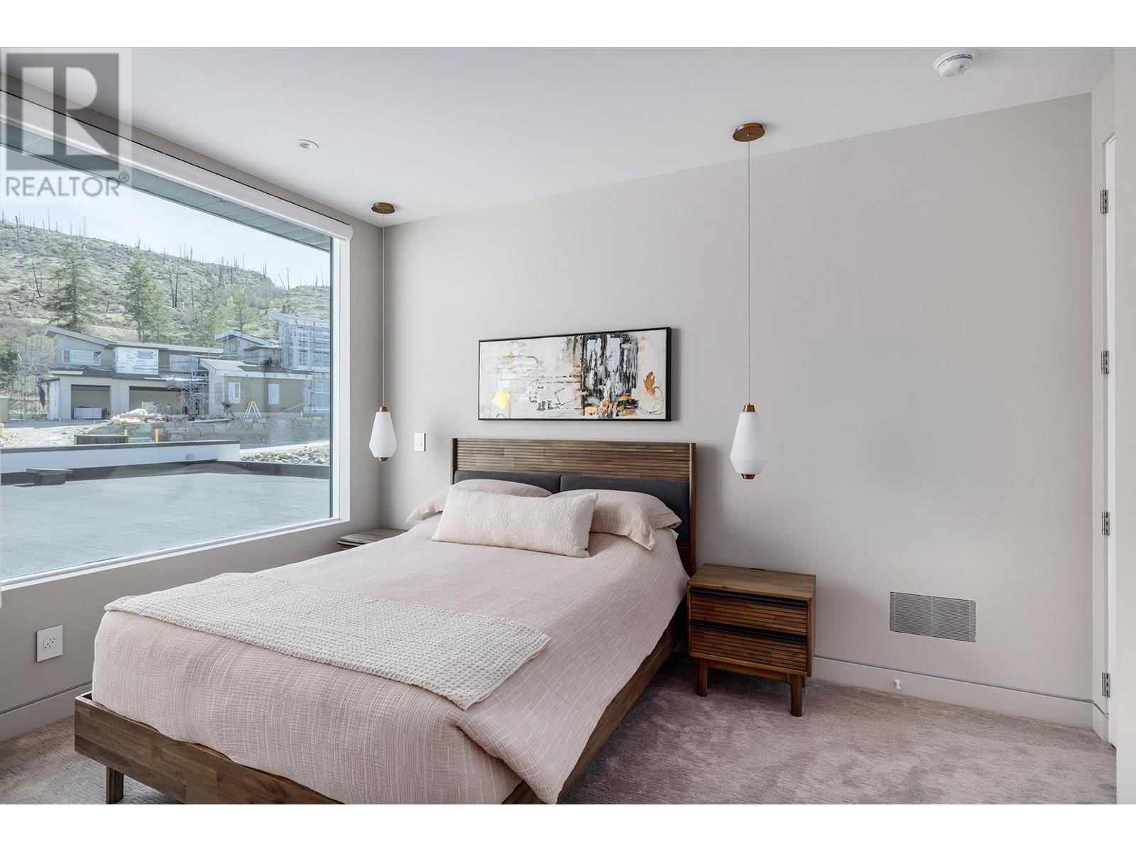  5602 Upper Mission Court, Kelowna