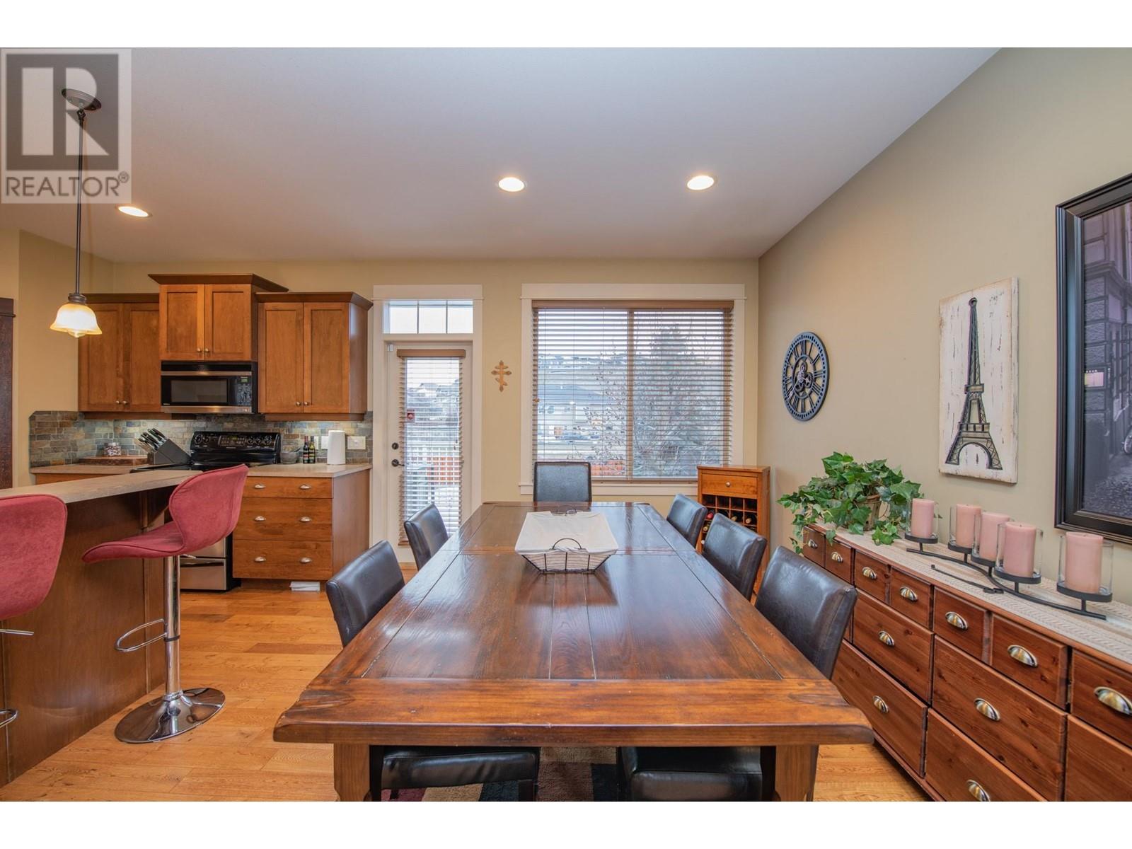 523 Middleton Way, Coldstream