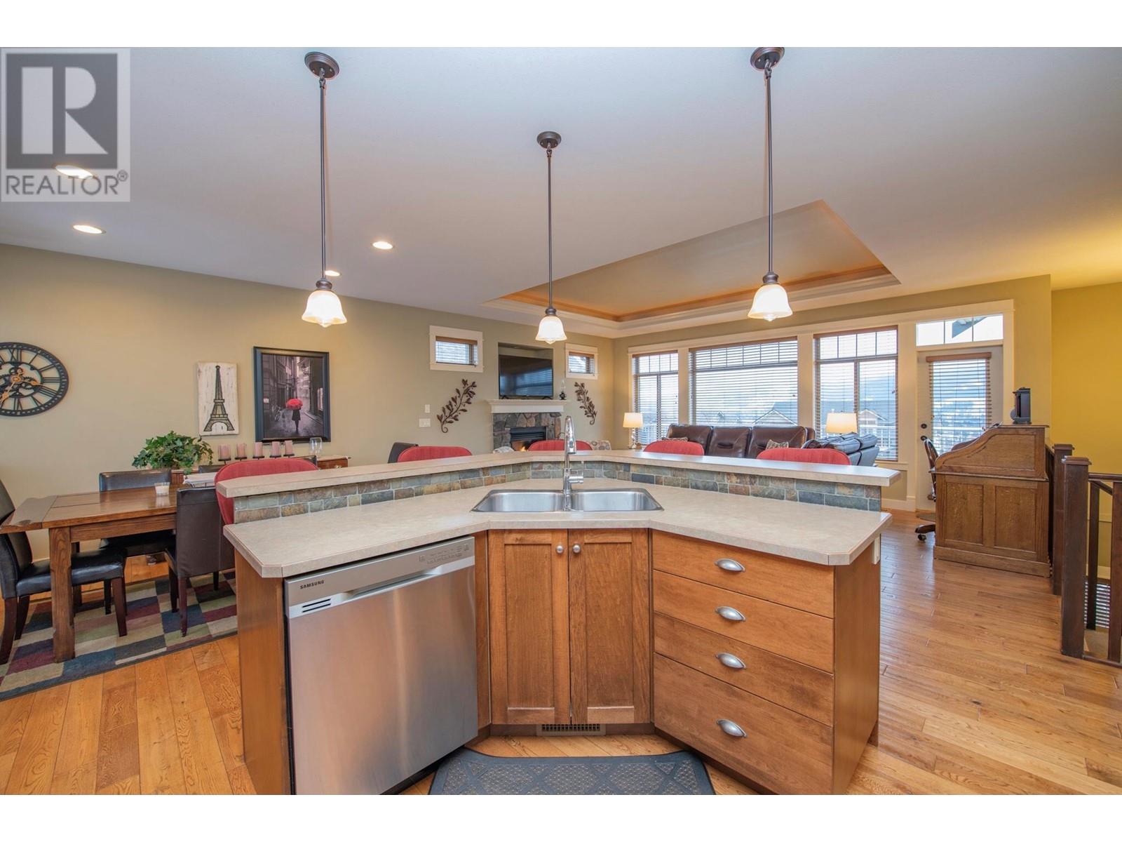 523 Middleton Way, Coldstream