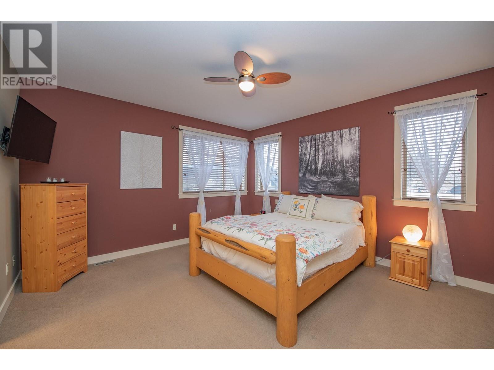523 Middleton Way, Coldstream
