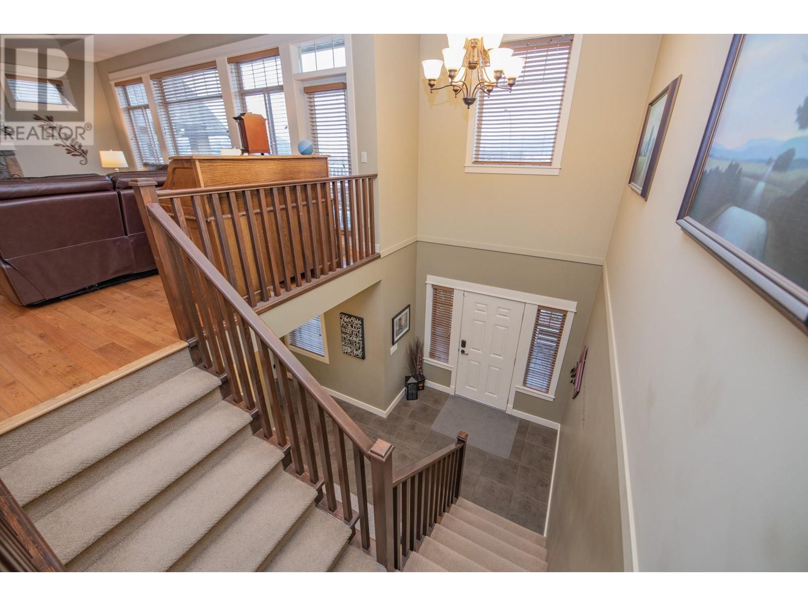 523 Middleton Way, Coldstream