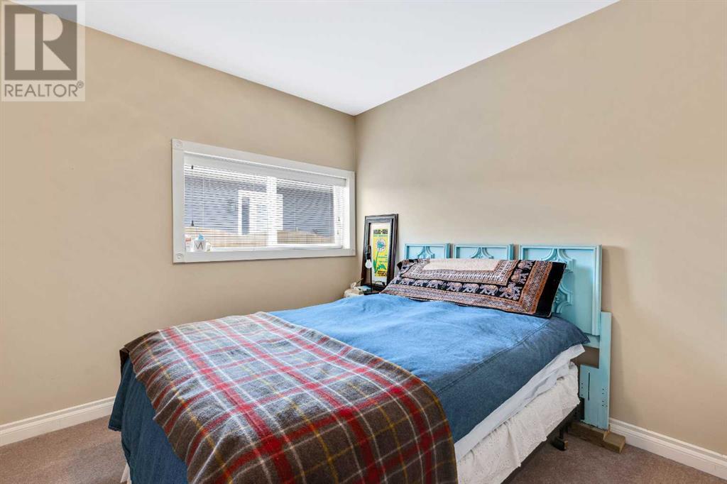 Single Family House for Sale in  Bow Crescent NW Bowness Calgary 