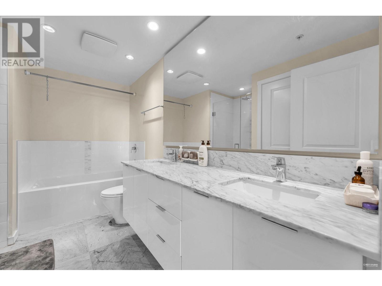 Photo 17 of 1502 7368 Gollner Avenue, Richmond BC
