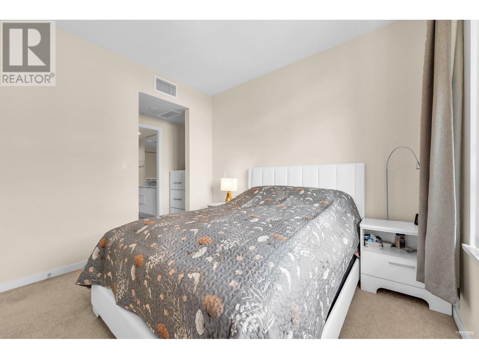 Photo 15 of 1502 7368 Gollner Avenue, Richmond BC