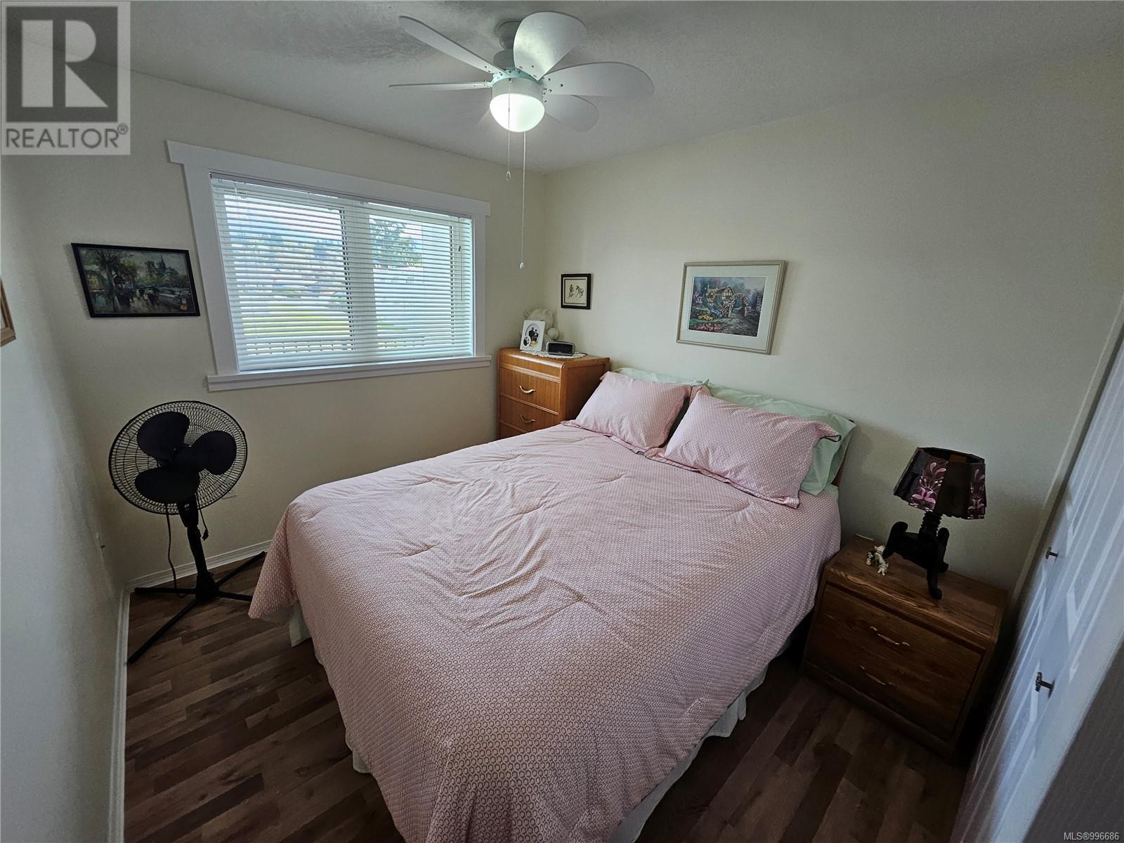 303 3855 11th Ave, Port Alberni