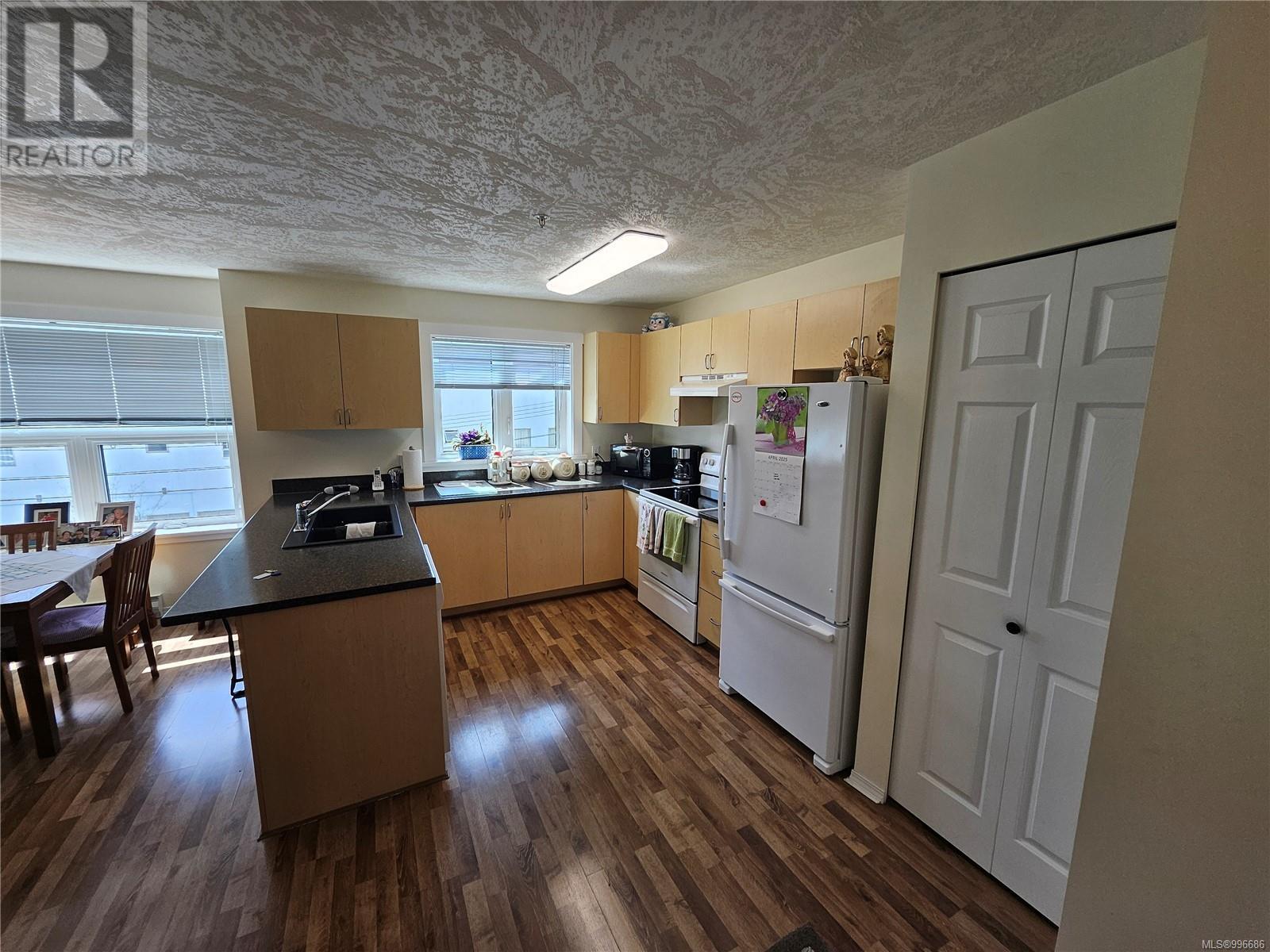 303 3855 11th Ave, Port Alberni