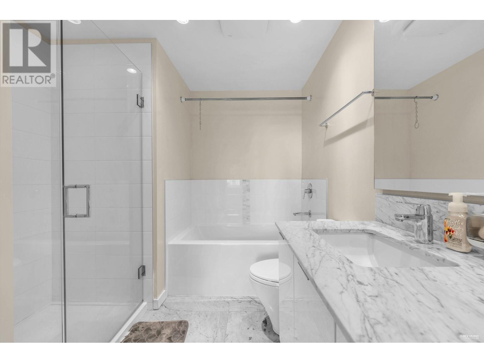 Photo 18 of 1502 7368 Gollner Avenue, Richmond BC