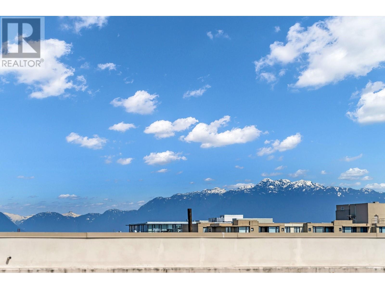 Photo 23 of 1502 7368 Gollner Avenue, Richmond BC