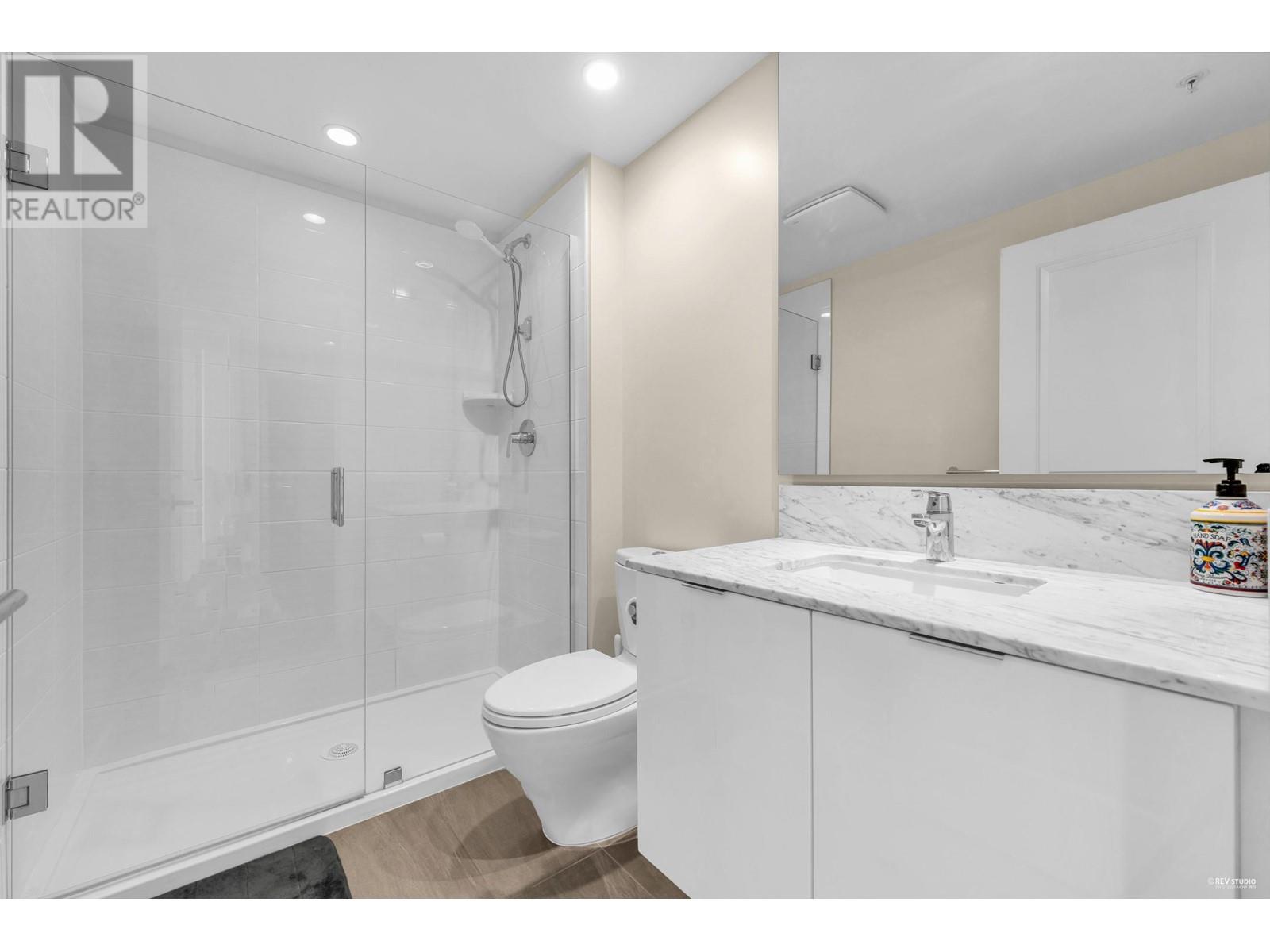 Photo 11 of 1502 7368 Gollner Avenue, Richmond BC