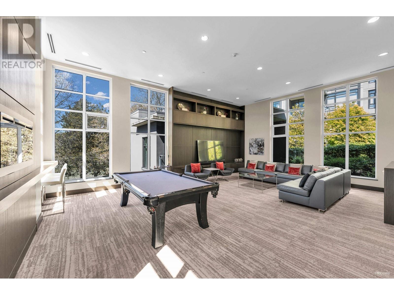 Photo 26 of 1502 7368 Gollner Avenue, Richmond BC