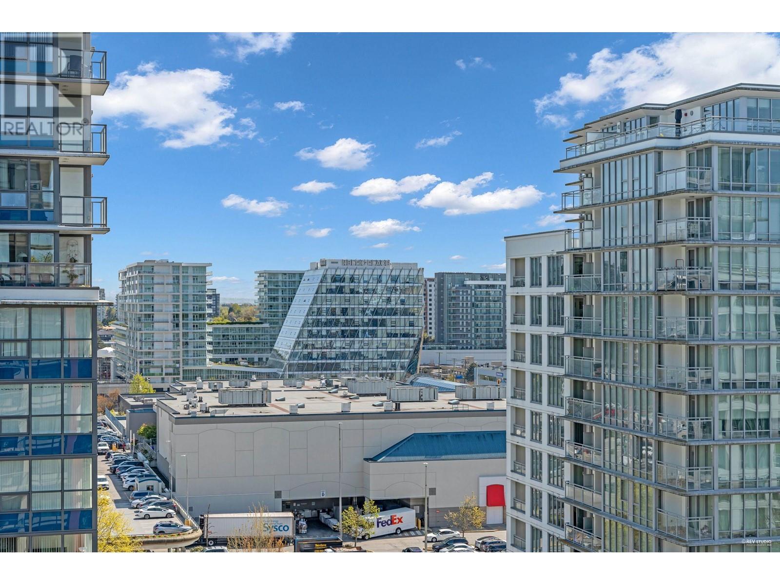 Photo 22 of 1502 7368 Gollner Avenue, Richmond BC