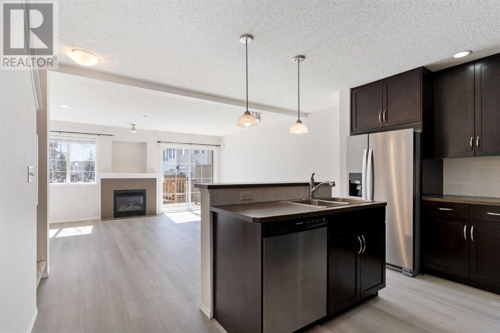 Single Family House for Sale in  Country Village Manor NE Country Hills Village Calgary 