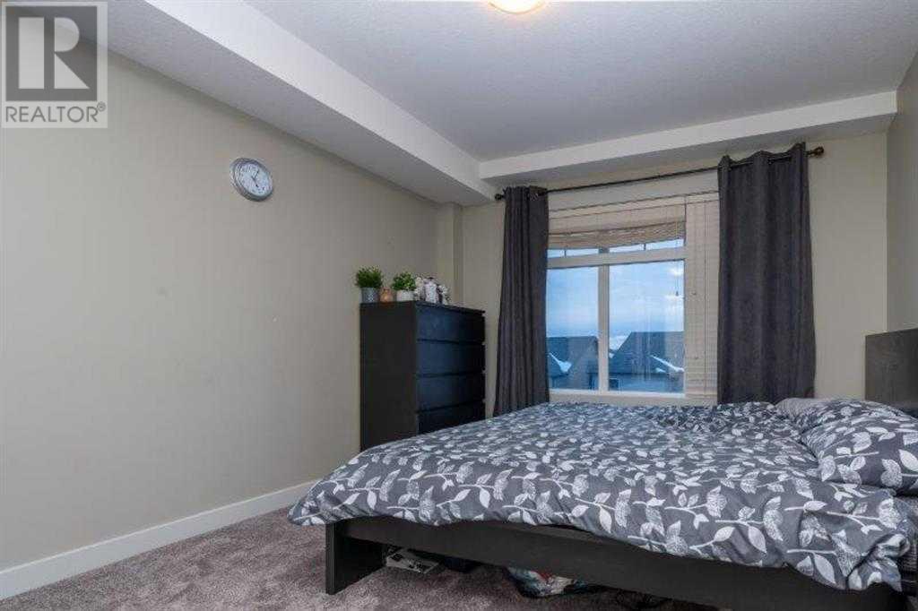 Single Family House for Sale in   Skyview Ranch Way NE Skyview Ranch Calgary 