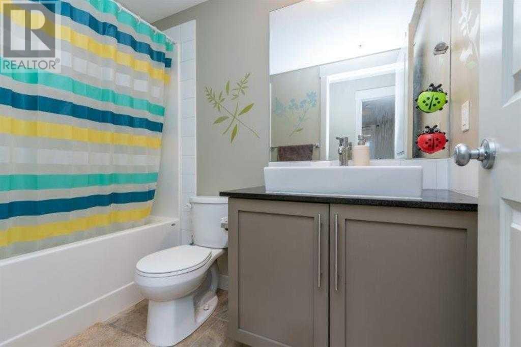 Single Family House for Sale in   Skyview Ranch Way NE Skyview Ranch Calgary 