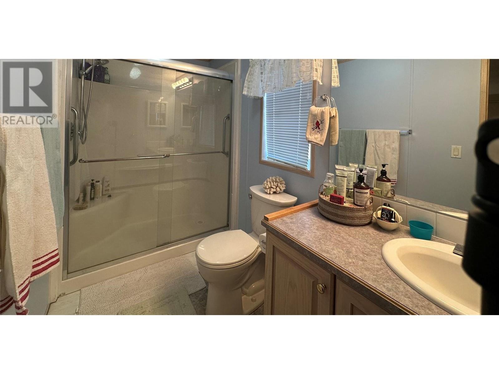 12 622 KEREMEOS BYPASS Road, Keremeos