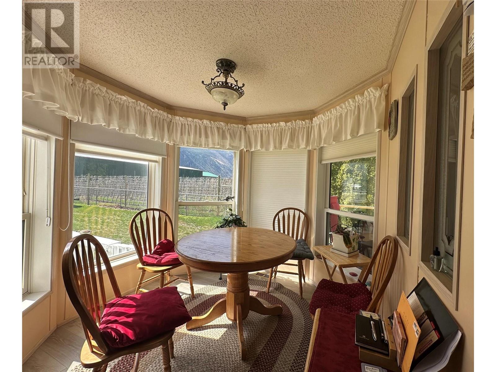12 622 KEREMEOS BYPASS Road, Keremeos