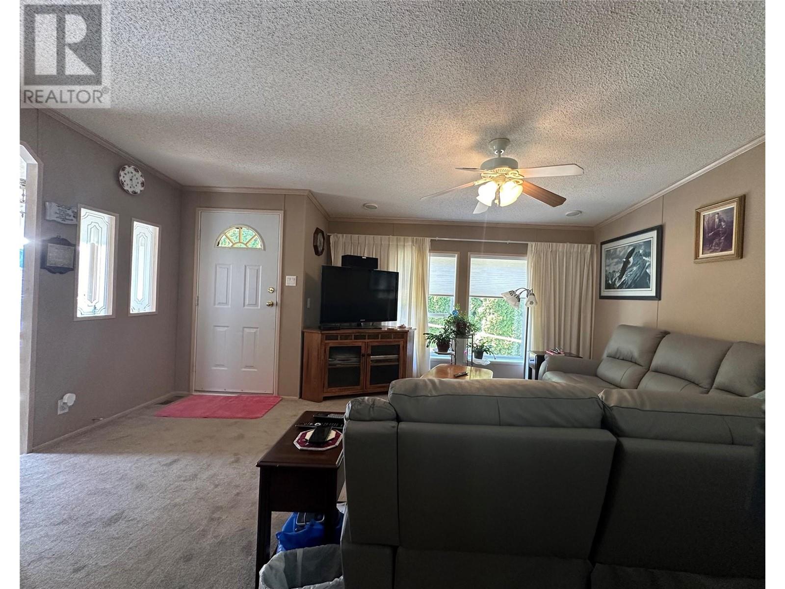 12 622 KEREMEOS BYPASS Road, Keremeos