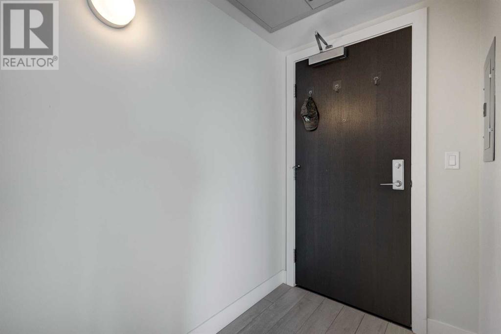 Single Family House for Sale in    Street SE Beltline Calgary 