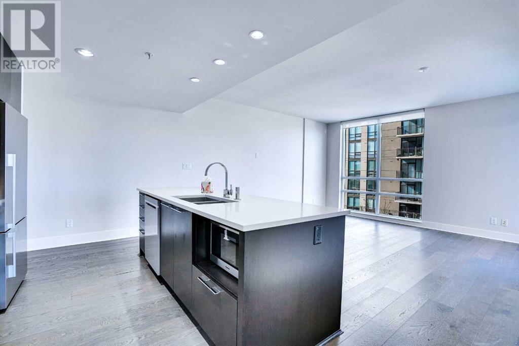 Single Family House Loft for Sale in    Street SW Beltline Calgary 