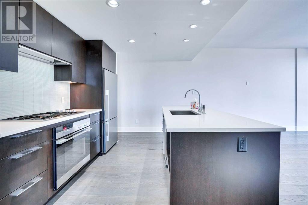 Single Family House Loft for Sale in    Street SW Beltline Calgary 